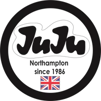 JuJu Footwear