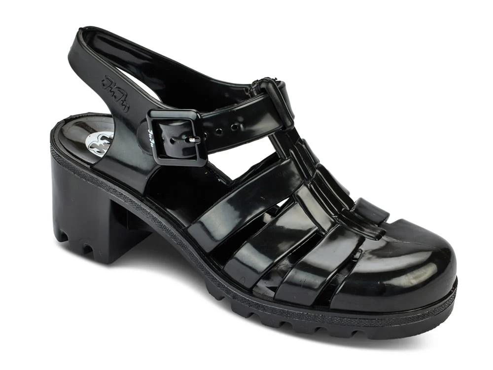 BABE - Image 6