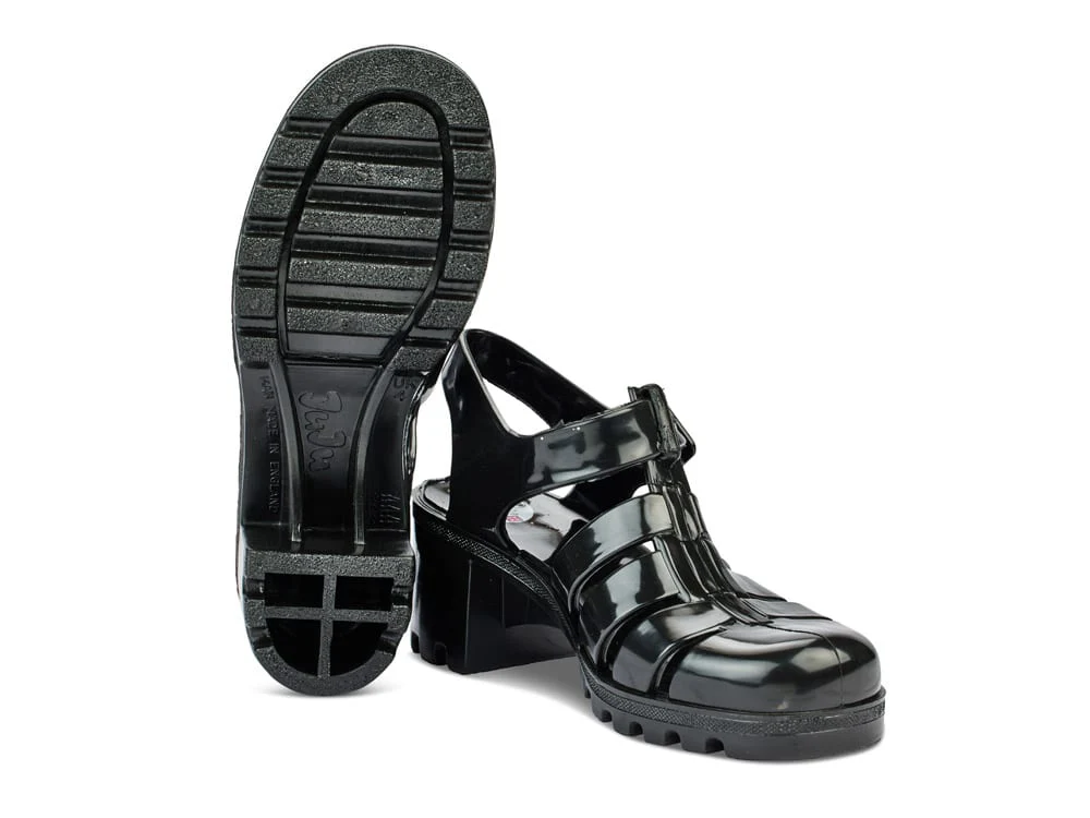 BABE - Image 7