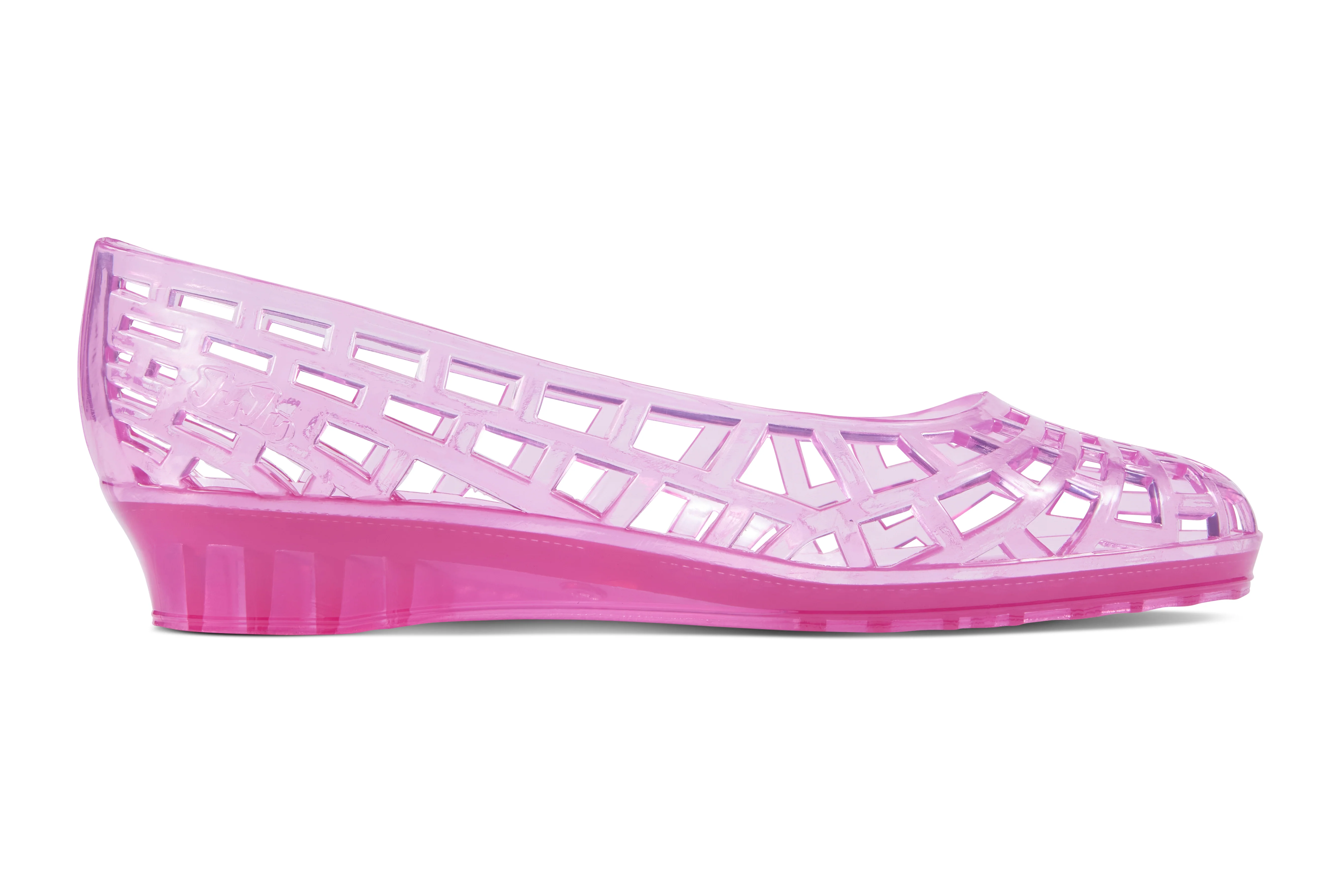 New In