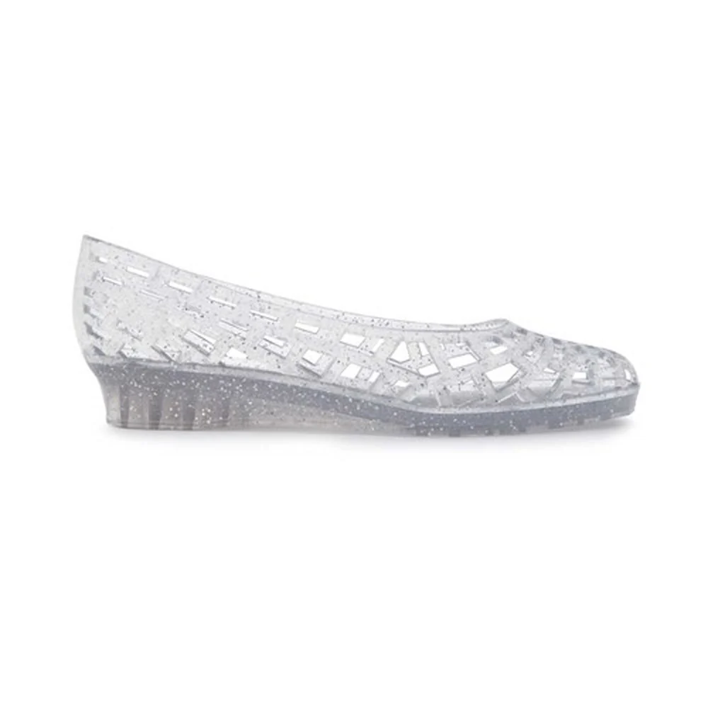 CHRISTABEL - Image 6