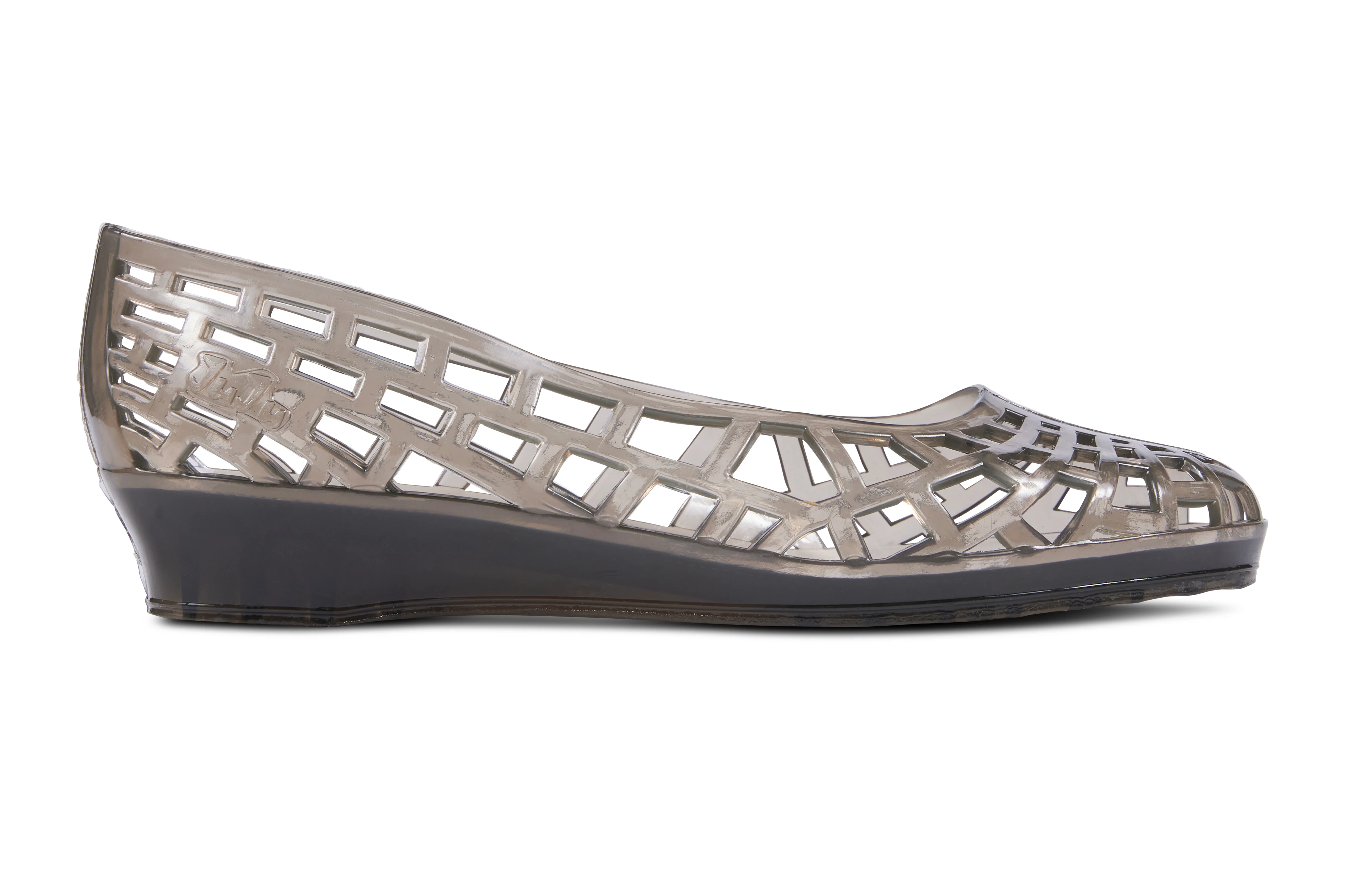 CHRISTABEL - Image 7