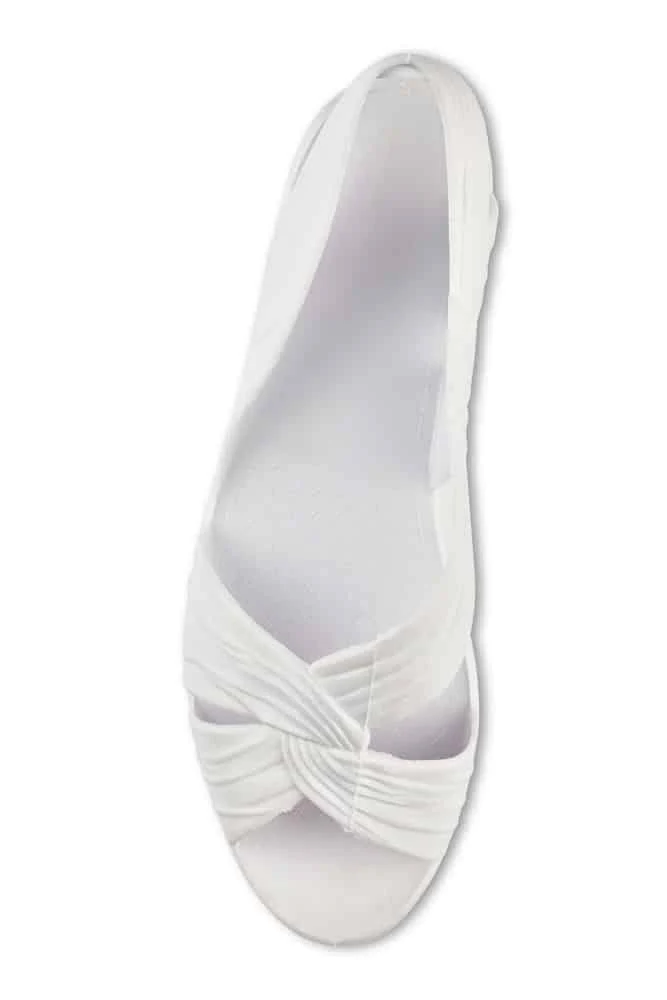 FERGIE - Image 12