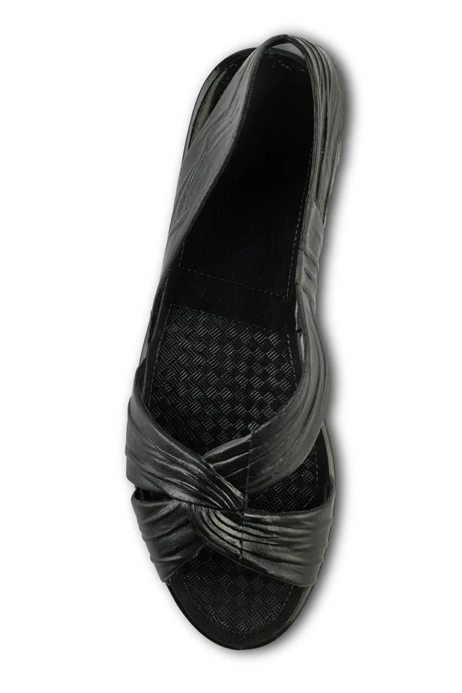 FERGIE - Image 4