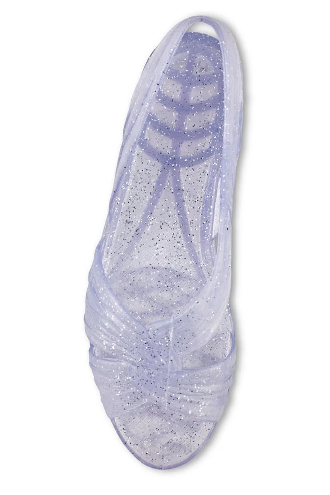 FERGIE - Image 8