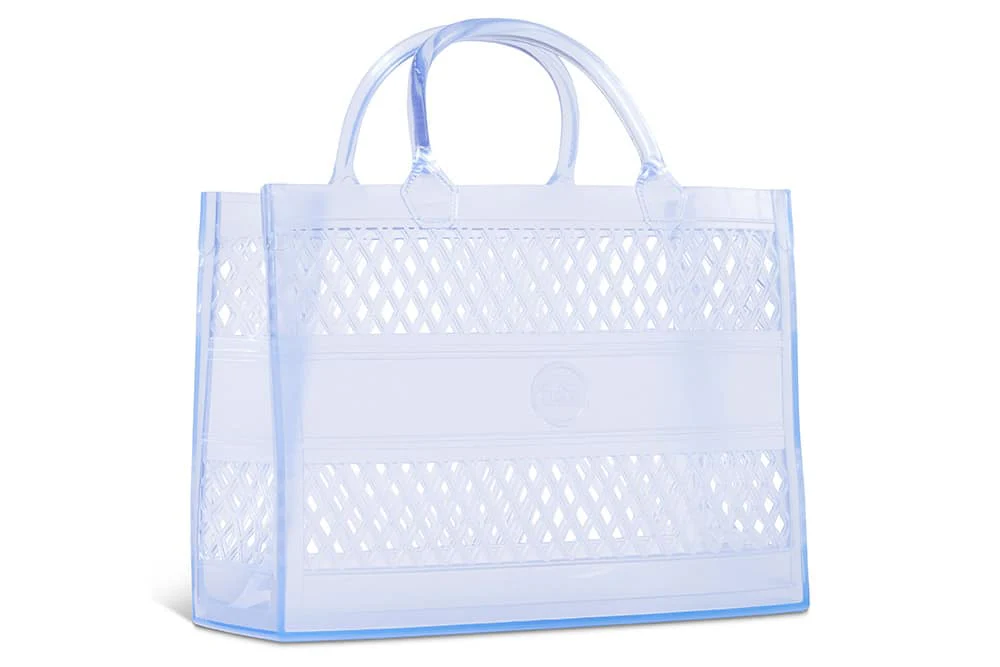 KATE - Image 3