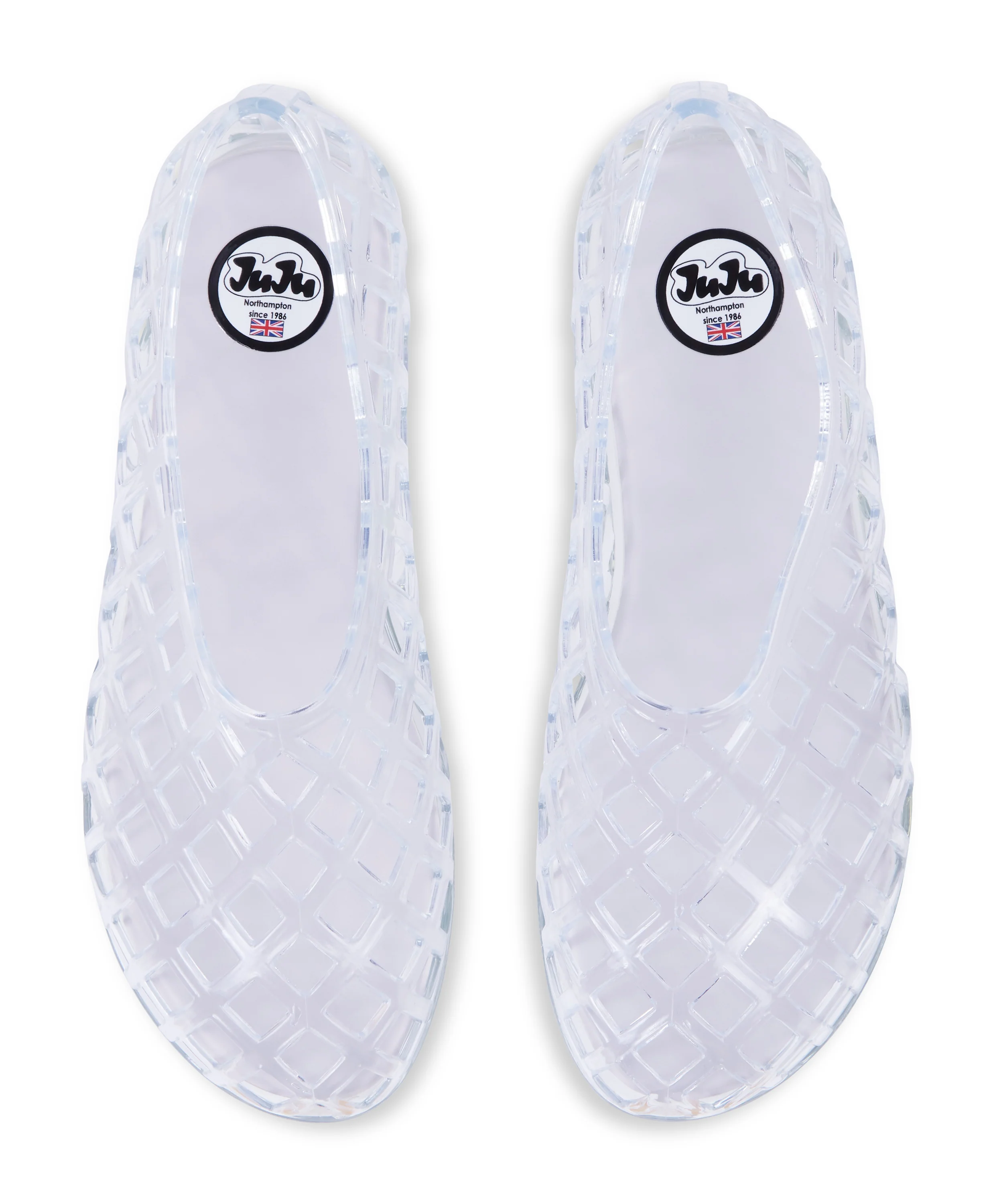 KRIS - Image 4