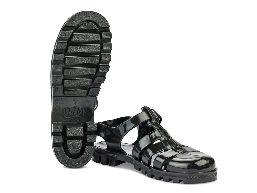 MAXI - Image 11
