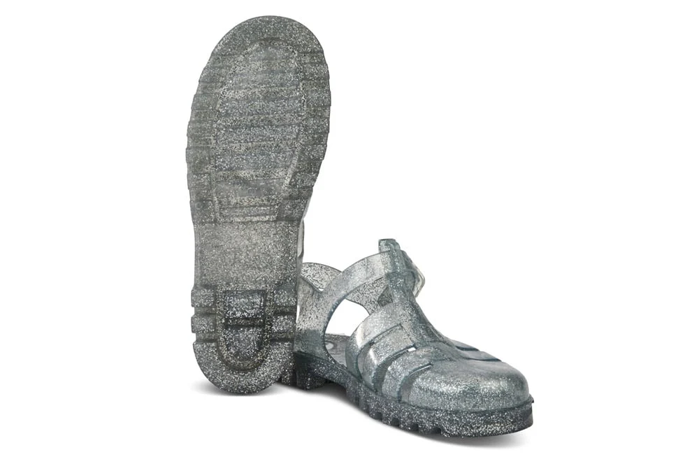 MAXI - Image 15