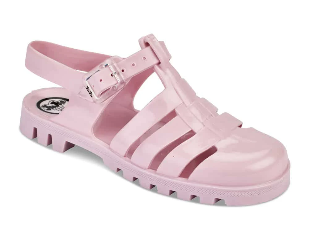 MAXI - Image 6