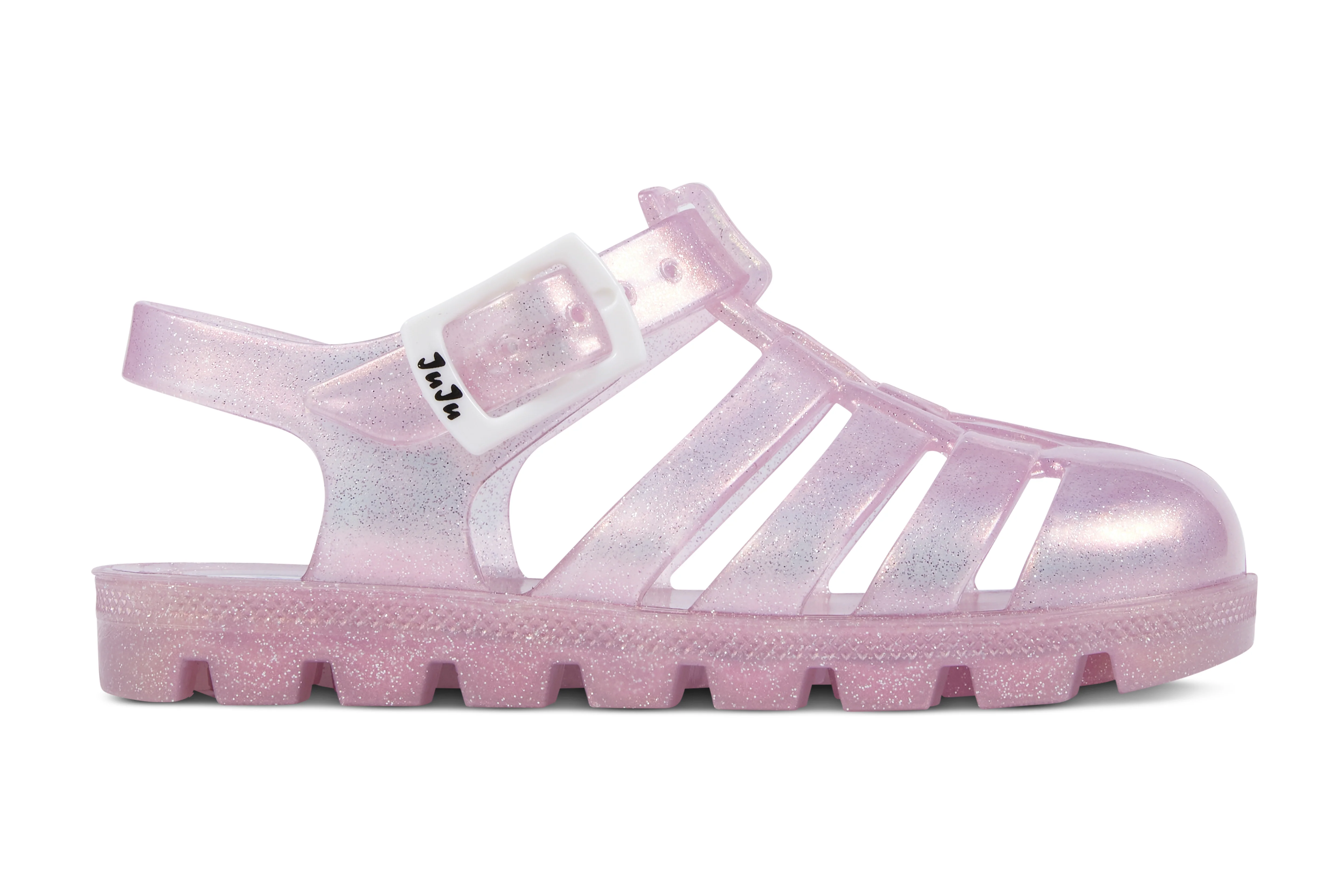 Kid's Shoes