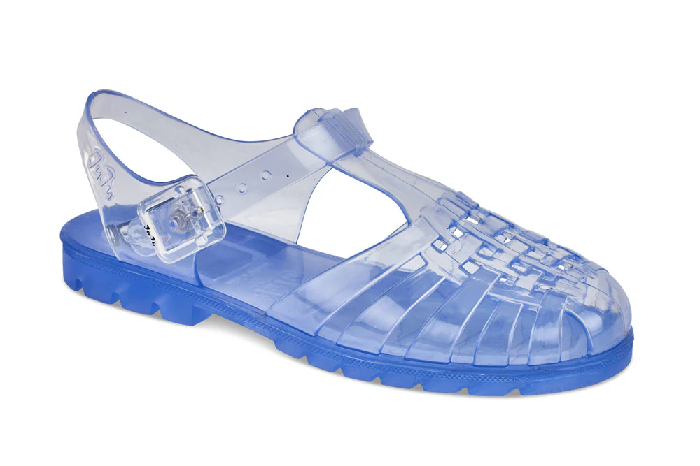 REILLY - Image 27
